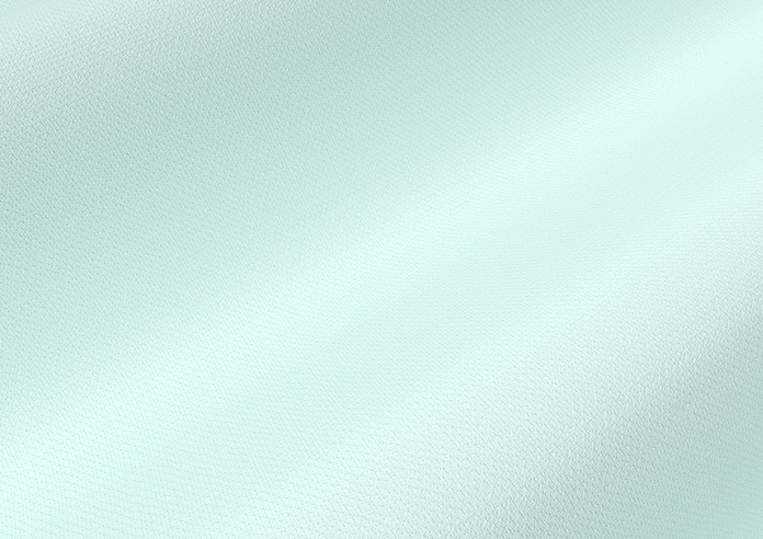 Saltaire, Seaglass - Roman Blind - Image 4